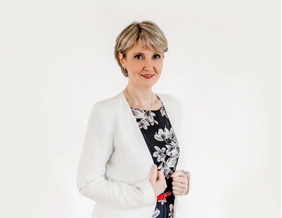 MedRoyal coordinator